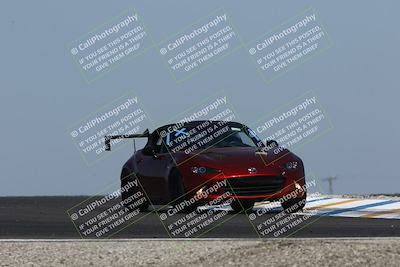 media/May-10-2025-Light Speed Track Events (Sat) [[c99cd30d1b]]/Green Group/Turn 2/